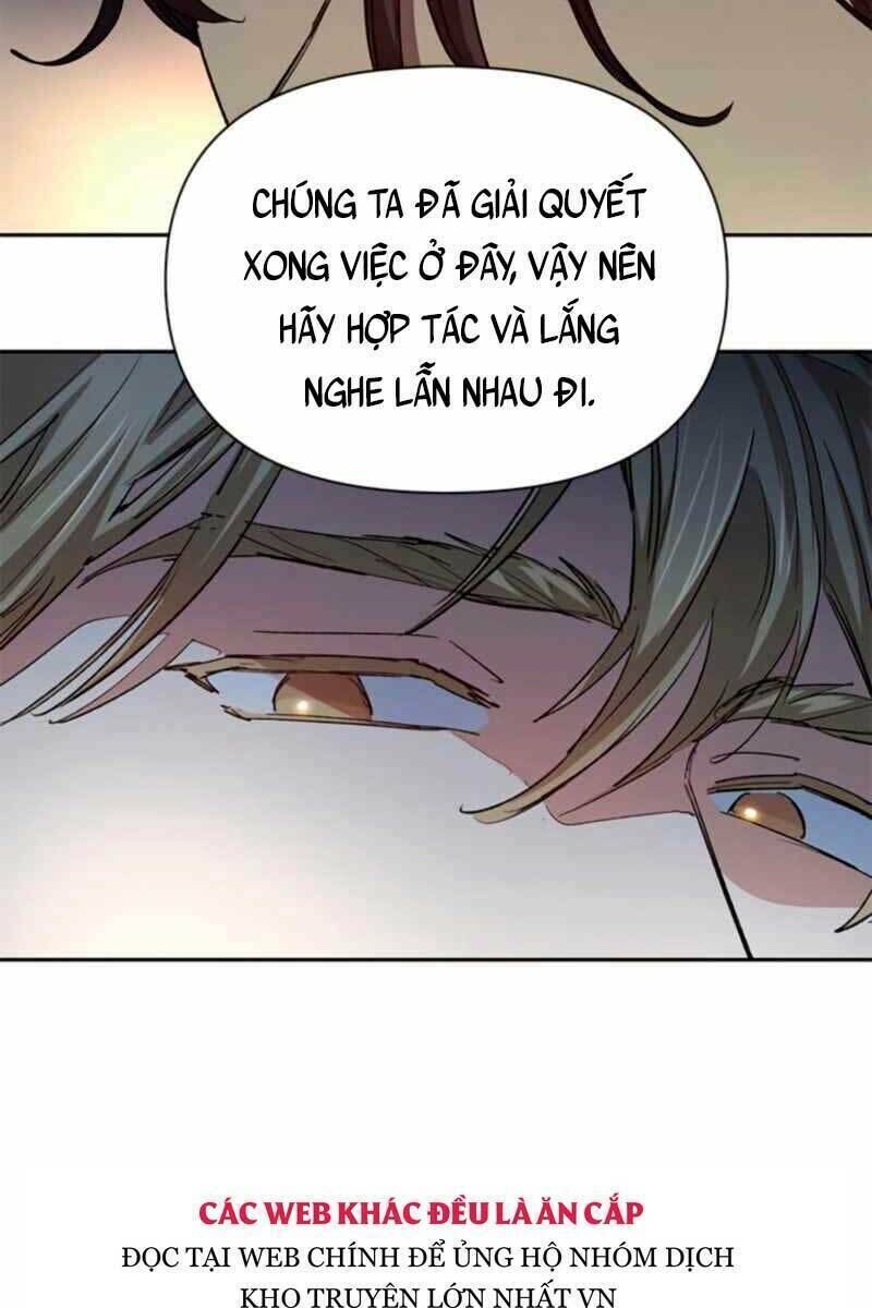 những ranker cấp s mà tôi nuôi dưỡng chapter 65 - Next chapter 66