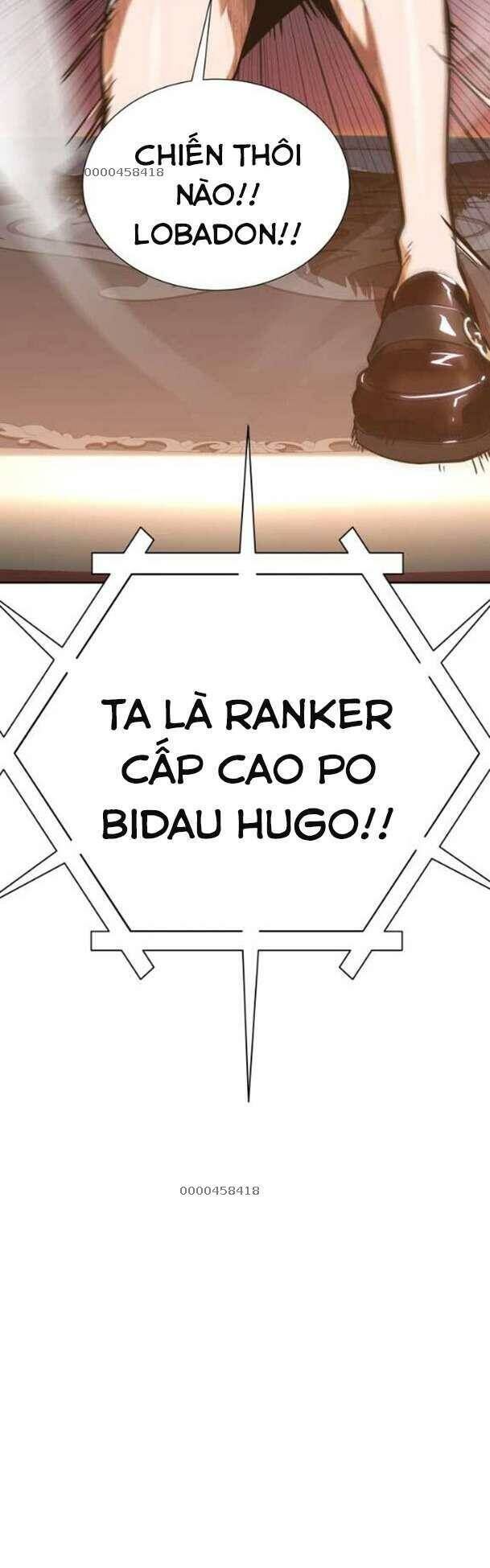 Cuộc Chiến Trong Tòa Tháp - Tower Of God Chapter 584 - Next Chapter 585