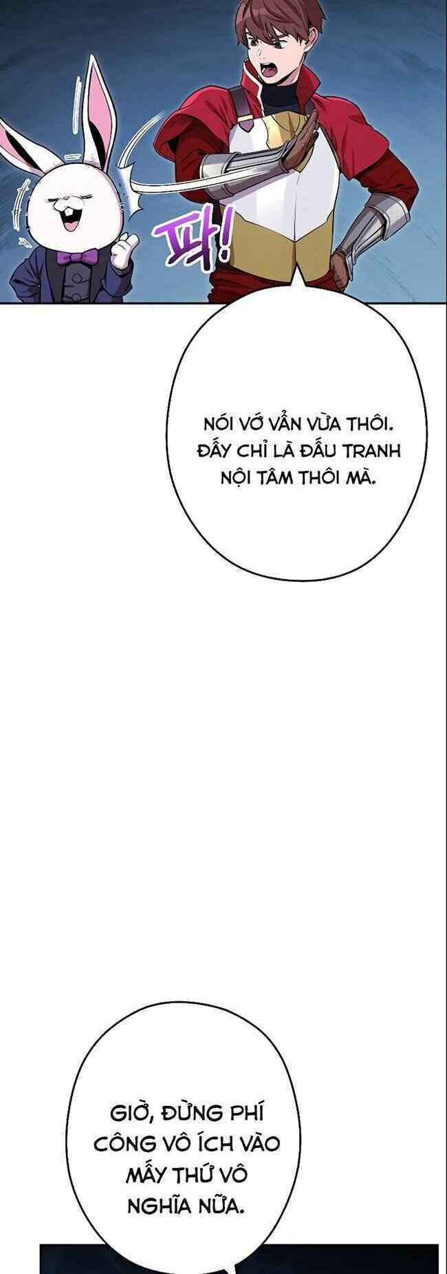 tái thiết hầm ngục chapter 97: raw - Next Chapter 97.5