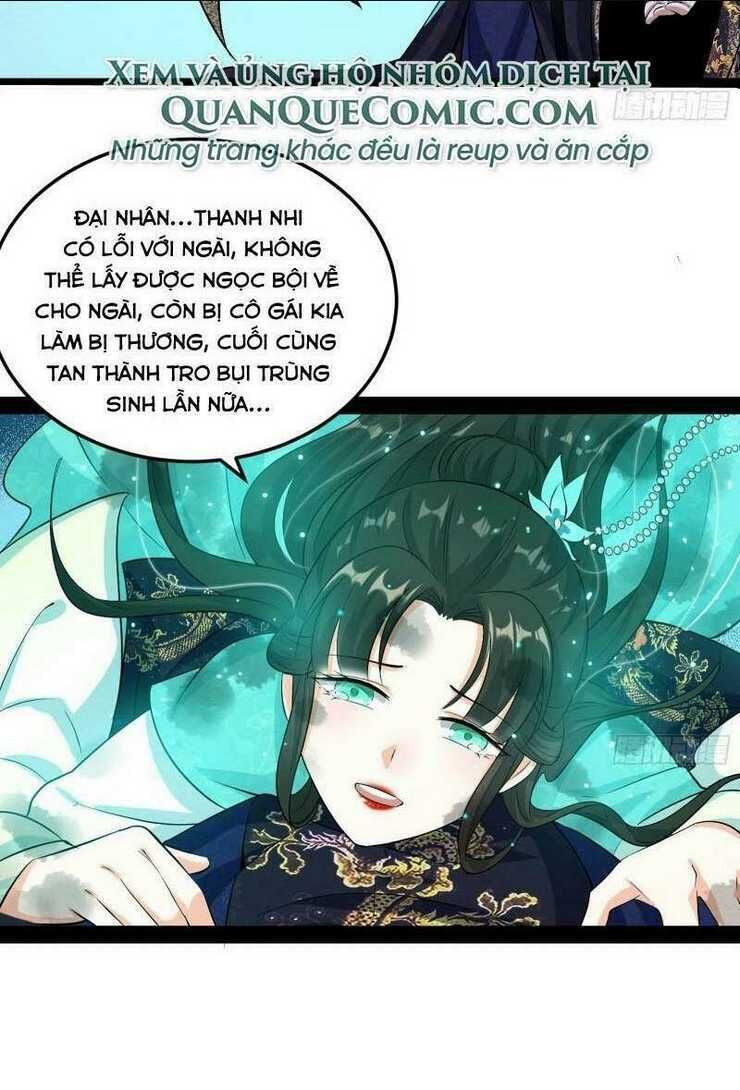 ta là tà đế chapter 73 - Next chapter 74