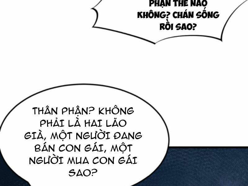 ta có 90 tỷ tiền liếm cẩu! chapter 50 - Trang 2