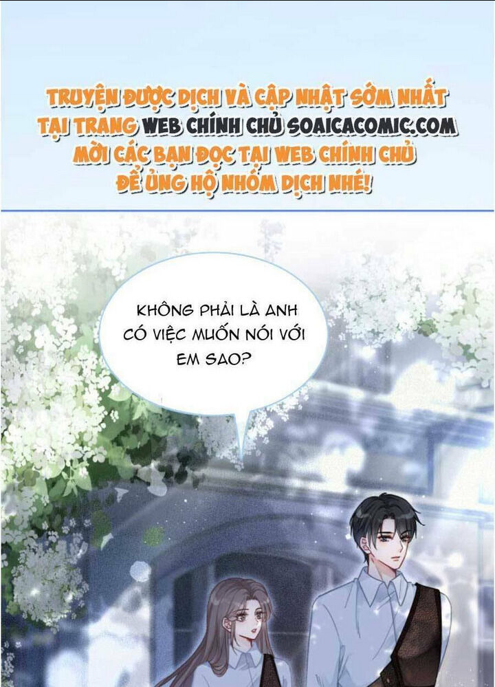 được các anh trai chiều chuộng tôi trở nên ngang tàng chapter 75 - Next chapter 76