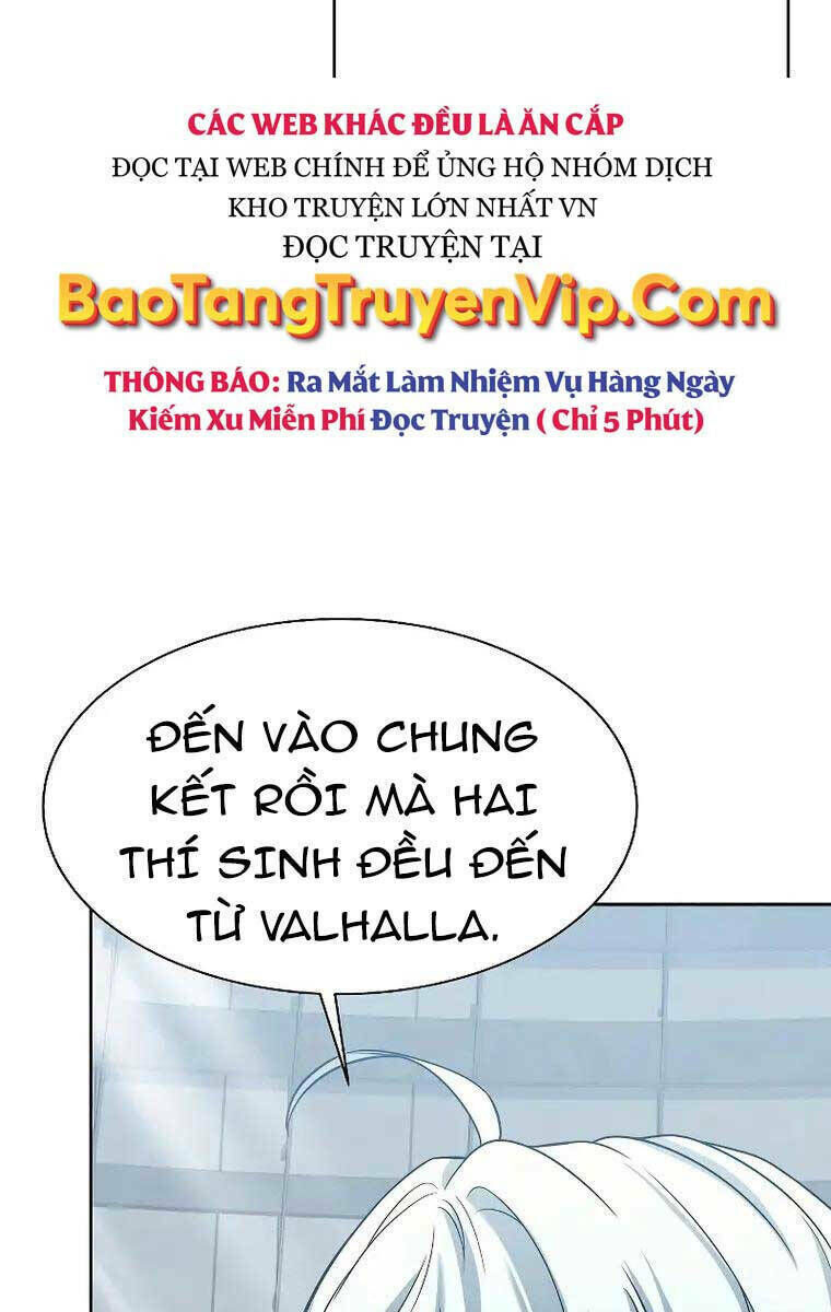 chòm sao là đệ tử của tôi chapter 34 - Trang 2