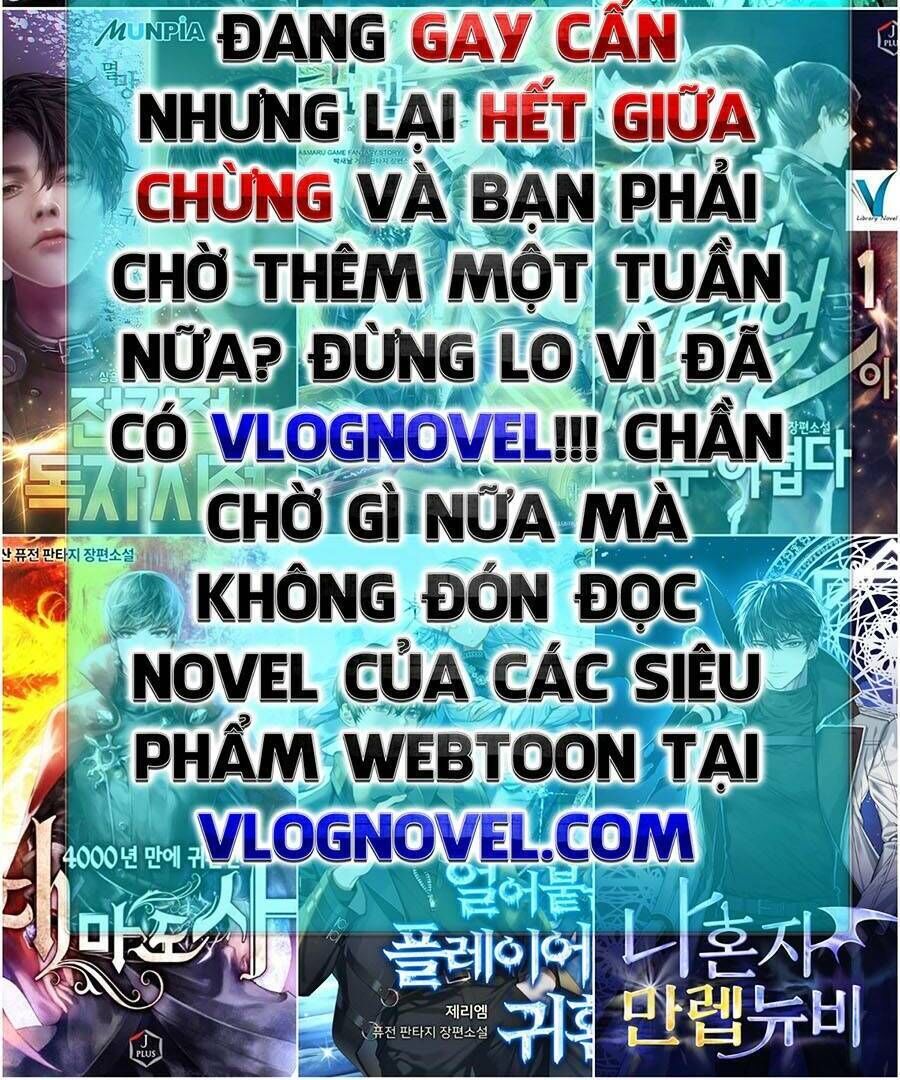 càng đánh càng mạnh Chapter 2 - Trang 2