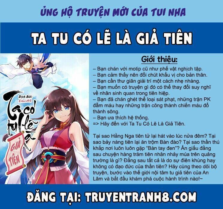 girl and science chapter 157: - Để tao đối phó với gã - Trang 2