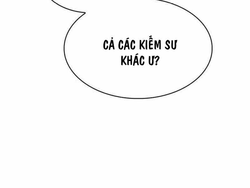 người chơi mới solo cấp cao nhất chapter 151 - Trang 1