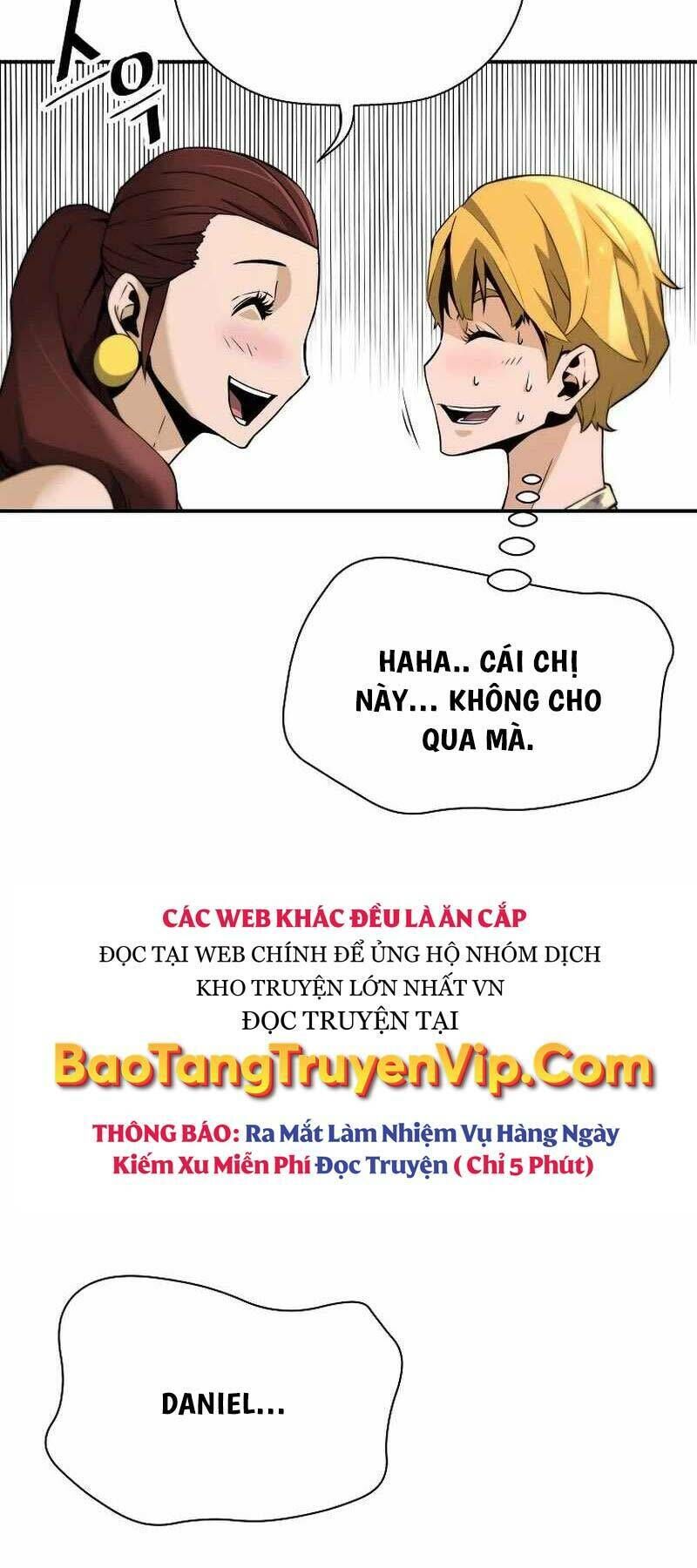 sự trở lại của huyền thoại chapter 112 - Next chương 113