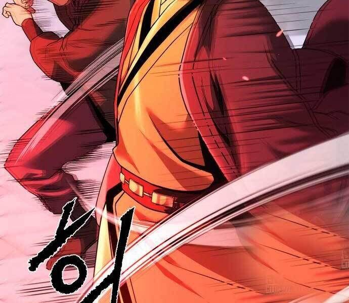 ma đạo chuyển sinh ký Chapter 94 - Next Chapter 95