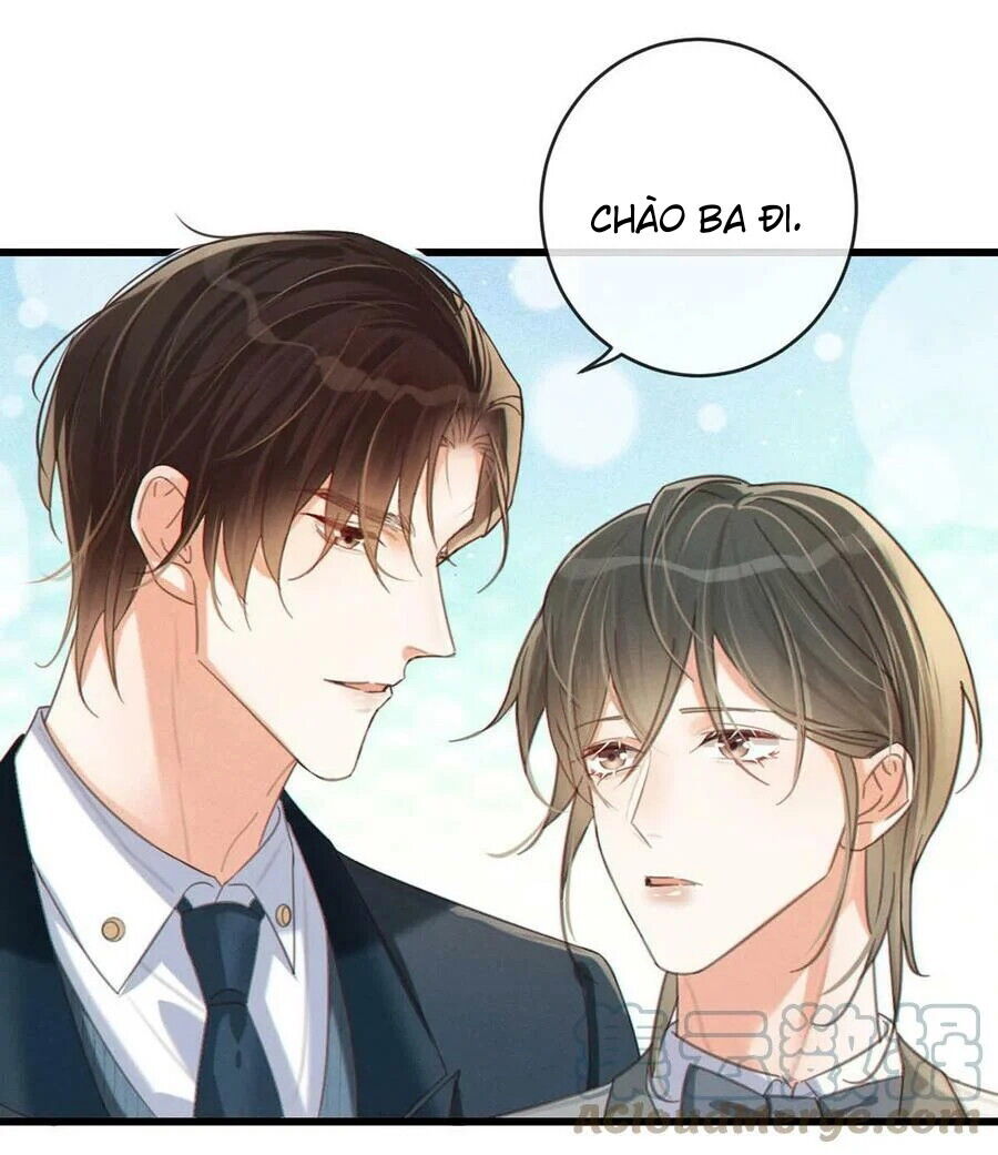 Nịch Tửu Chapter 38 - Next Chapter 39