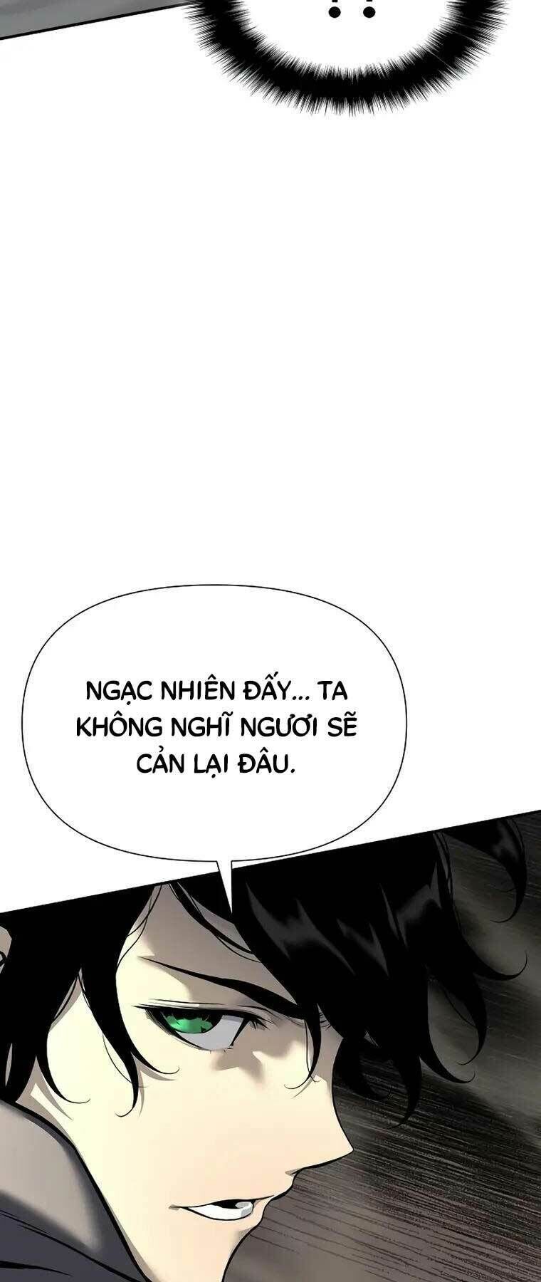 linh mục tha hóa chapter 18 - Next chapter 19