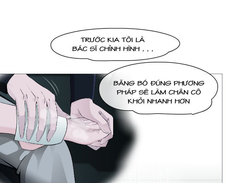 điêu khắc chapter 4 - Trang 2