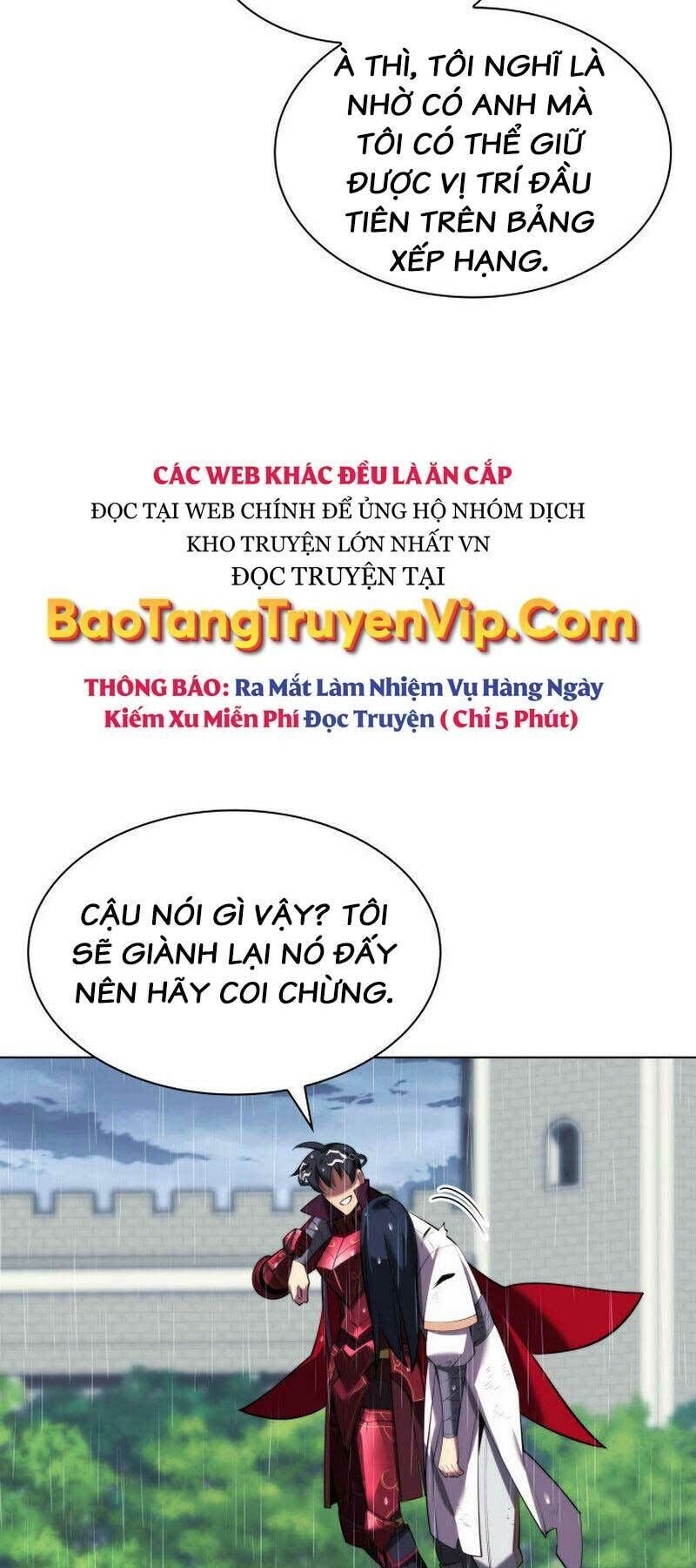 thợ rèn huyền thoại chương 182 - Next chương 183