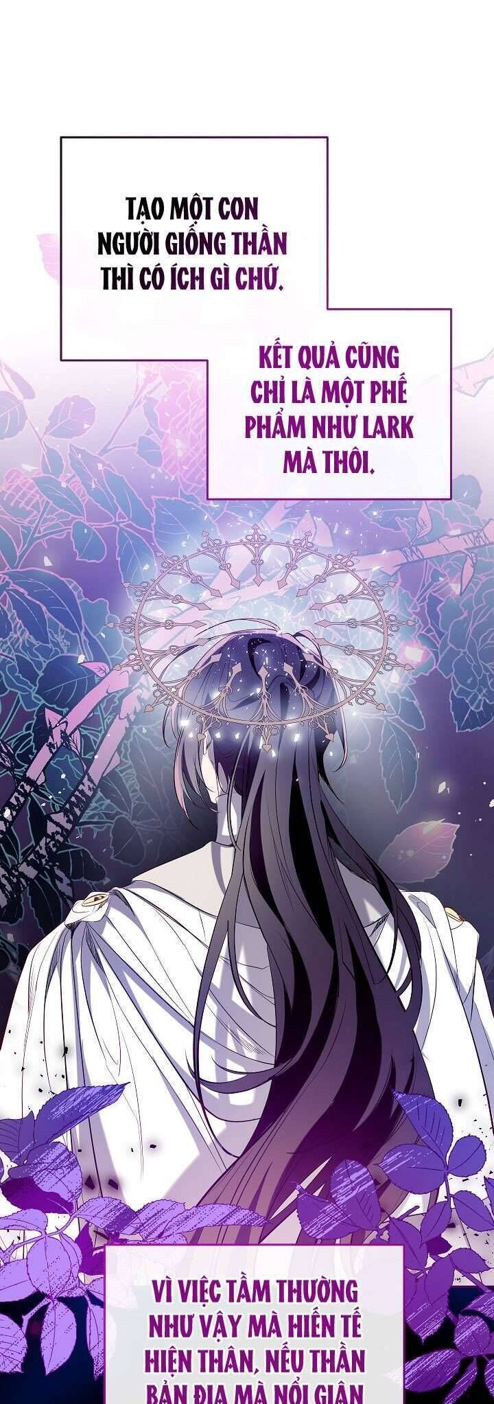 chúng ta có thể trở thành người nhà không? Chapter 131 - Next Chapter 132