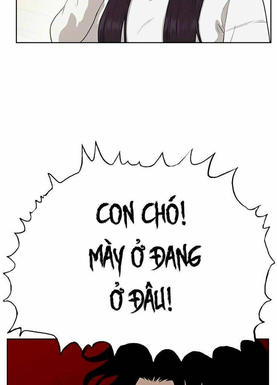 người xấu chapter 3 - Trang 2