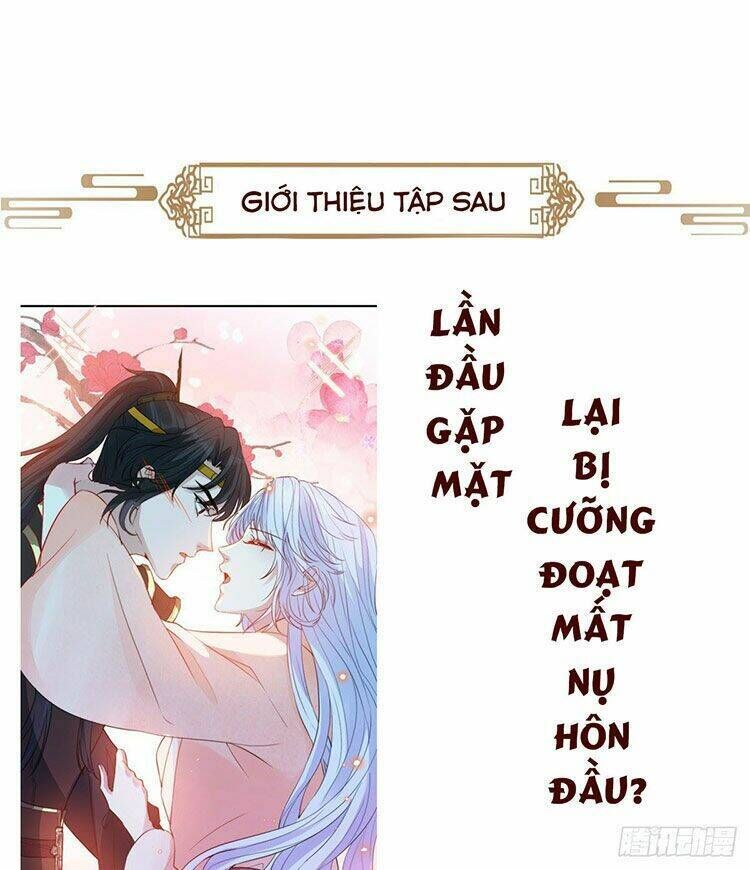 mạt thế nữ vương Chapter 2.2 - Next Chapter 3