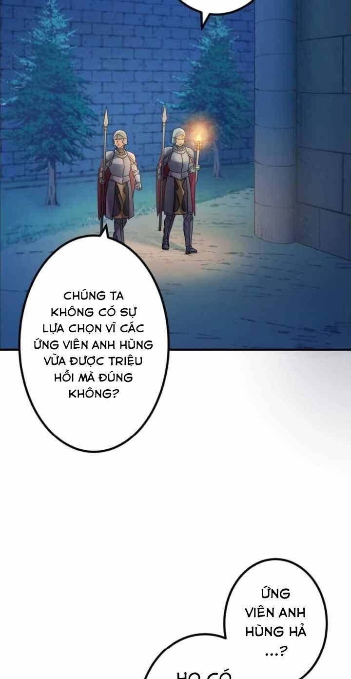 sát thủ mạnh nhất chuyển sinh sang thế giới khác chapter 3 - Next chapter 4