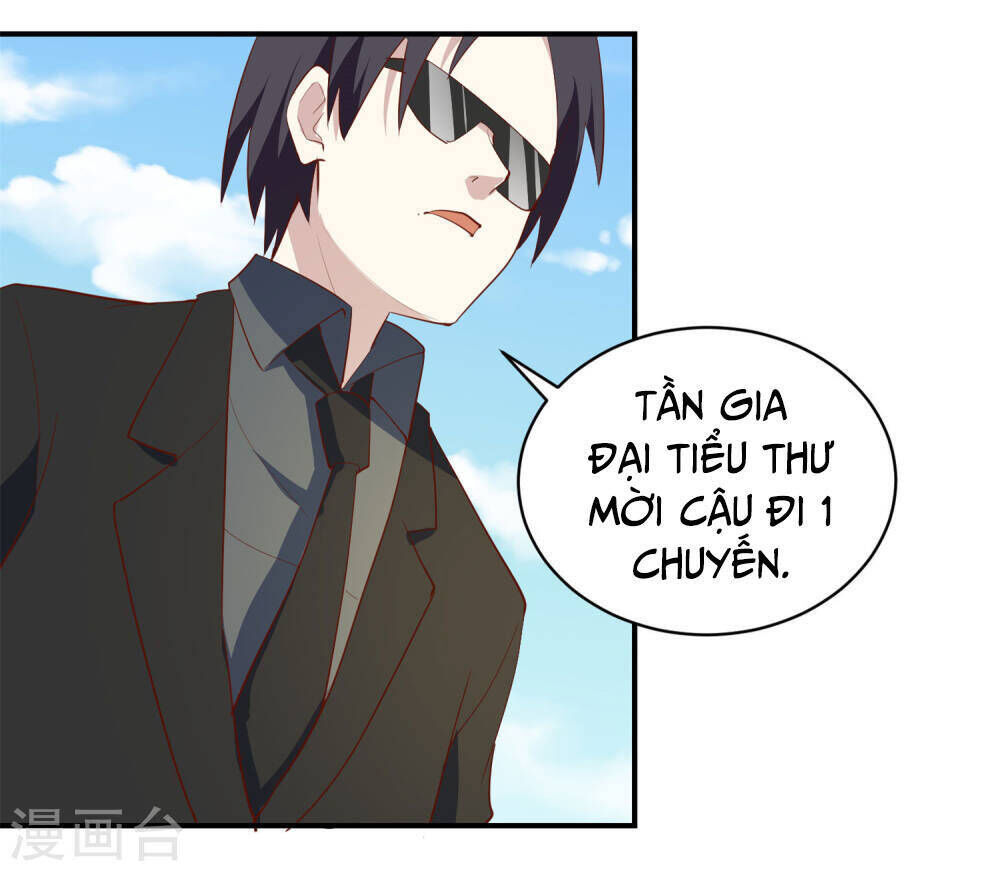 tay chơi thần cấp chapter 77 - Next chapter 78