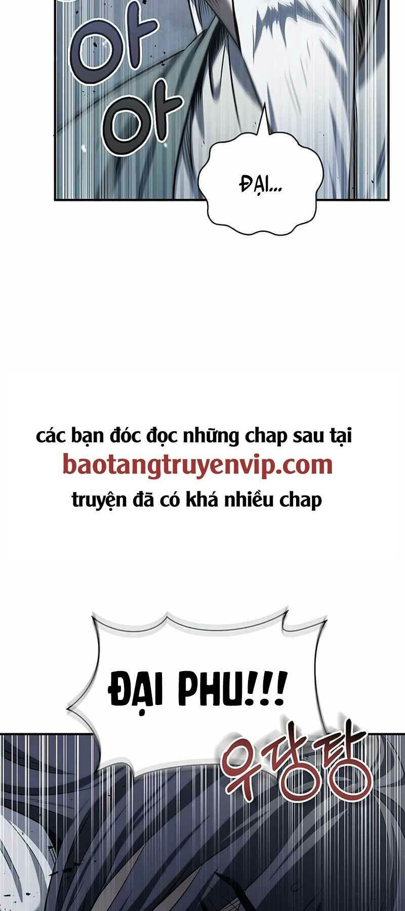 thiên qua thư khố đại công tử chapter 2 - Next chapter 3