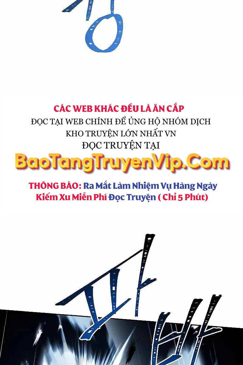 chòm sao là đệ tử của tôi chương 56 - Trang 2