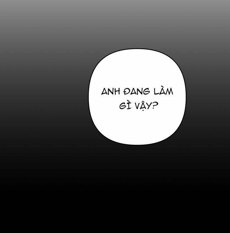 hãy để tôi được hiểu em chapter 55.2 - Trang 2