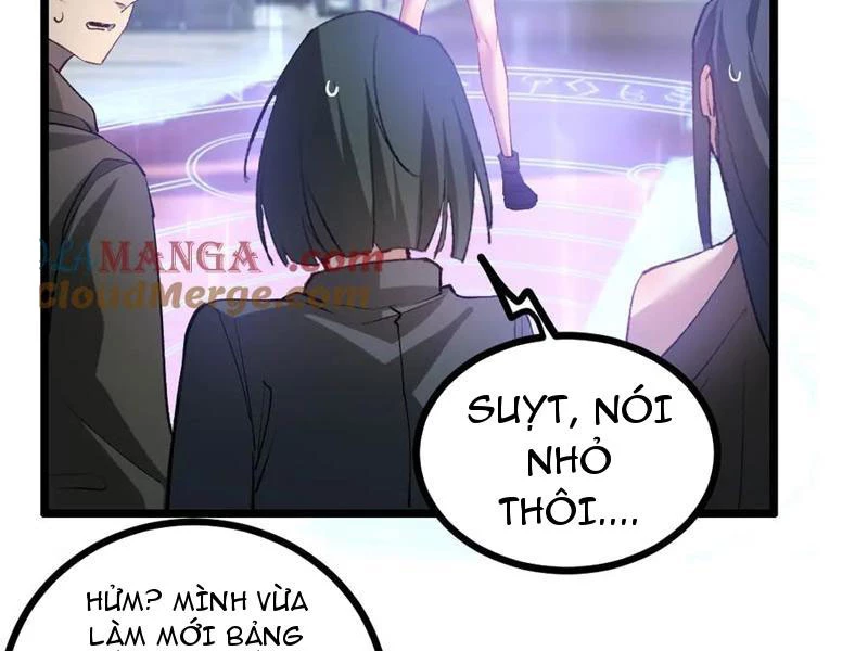 ta là chúa tể trùng độc Chapter 33 - Next Chapter 34