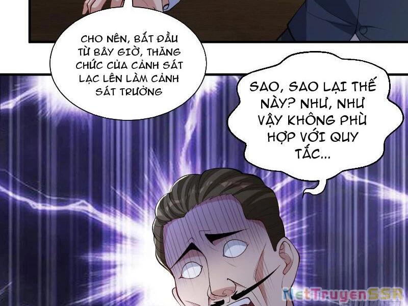 câu lạc bộ trao đổi nhân sinh chapter 25 - Next chapter 26