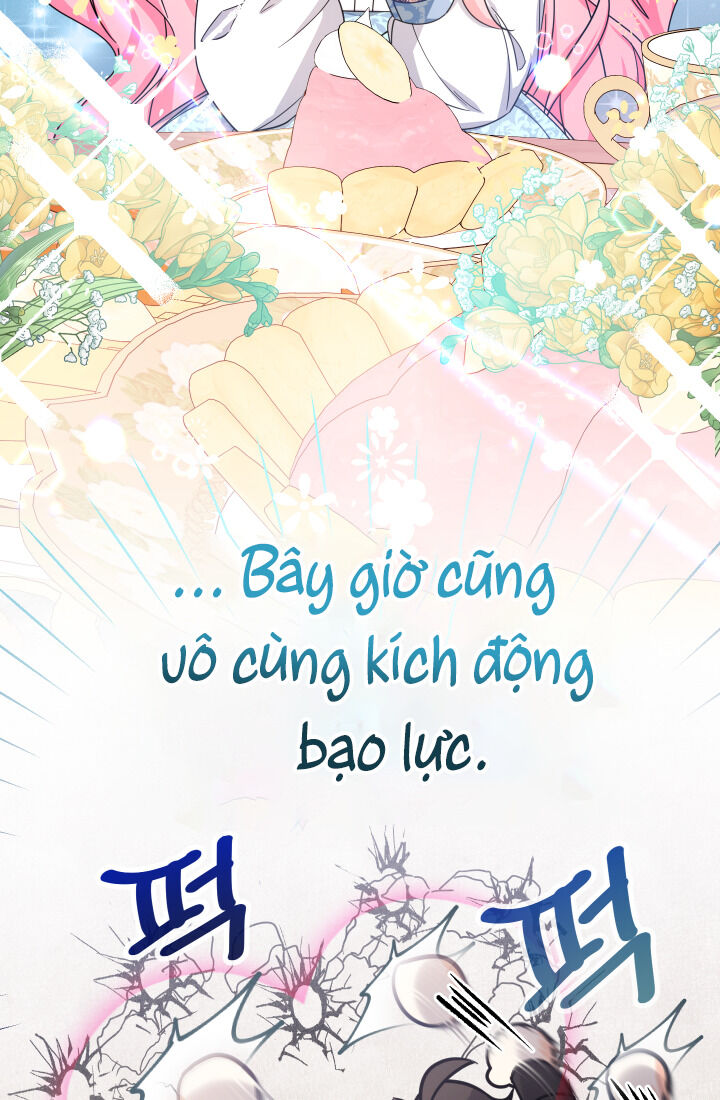 Tiểu Thư Muốn Tích Tiền Đi Bụi - Tiểu Thư Tích Tiền Đi Bụi Chap 24 - Trang 2