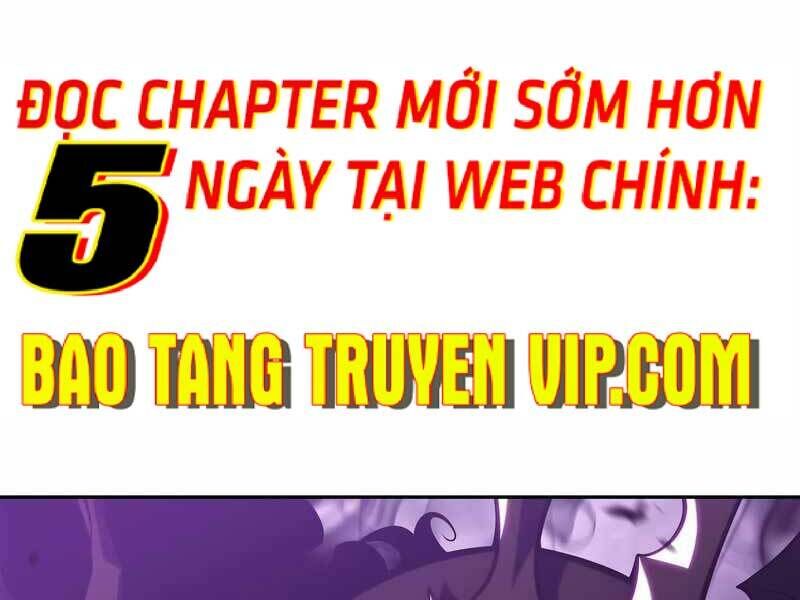 người chơi mới solo cấp cao nhất chapter 122 - Trang 1