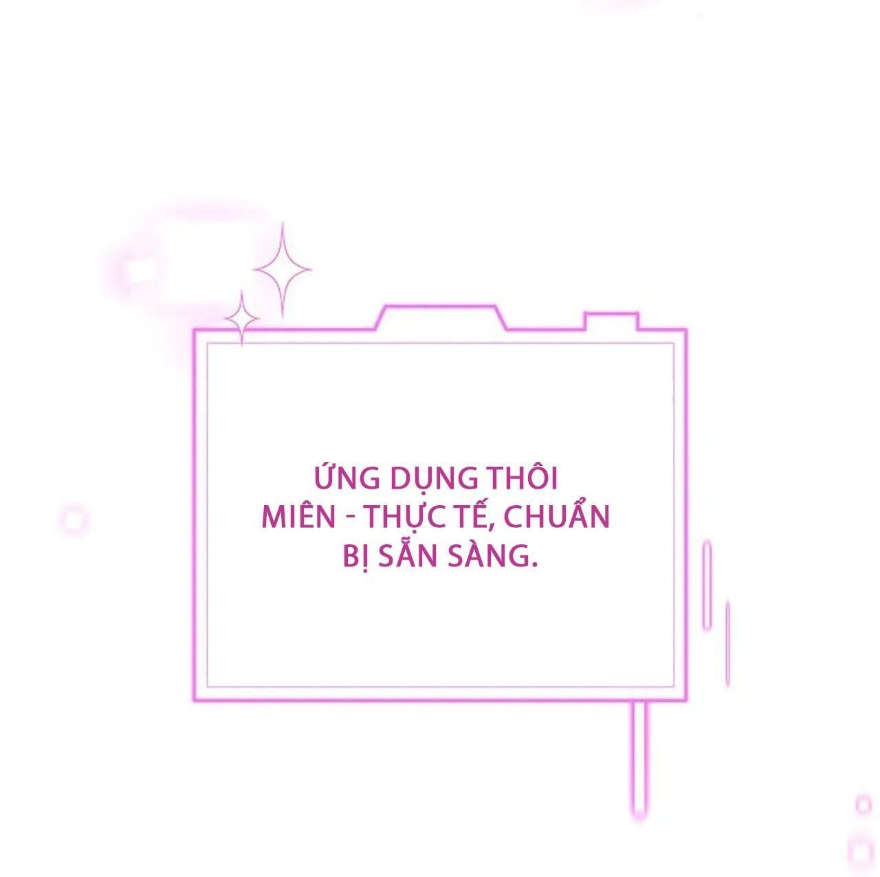 (END) APP THÔI MIÊN Chapter 1 - Trang 2