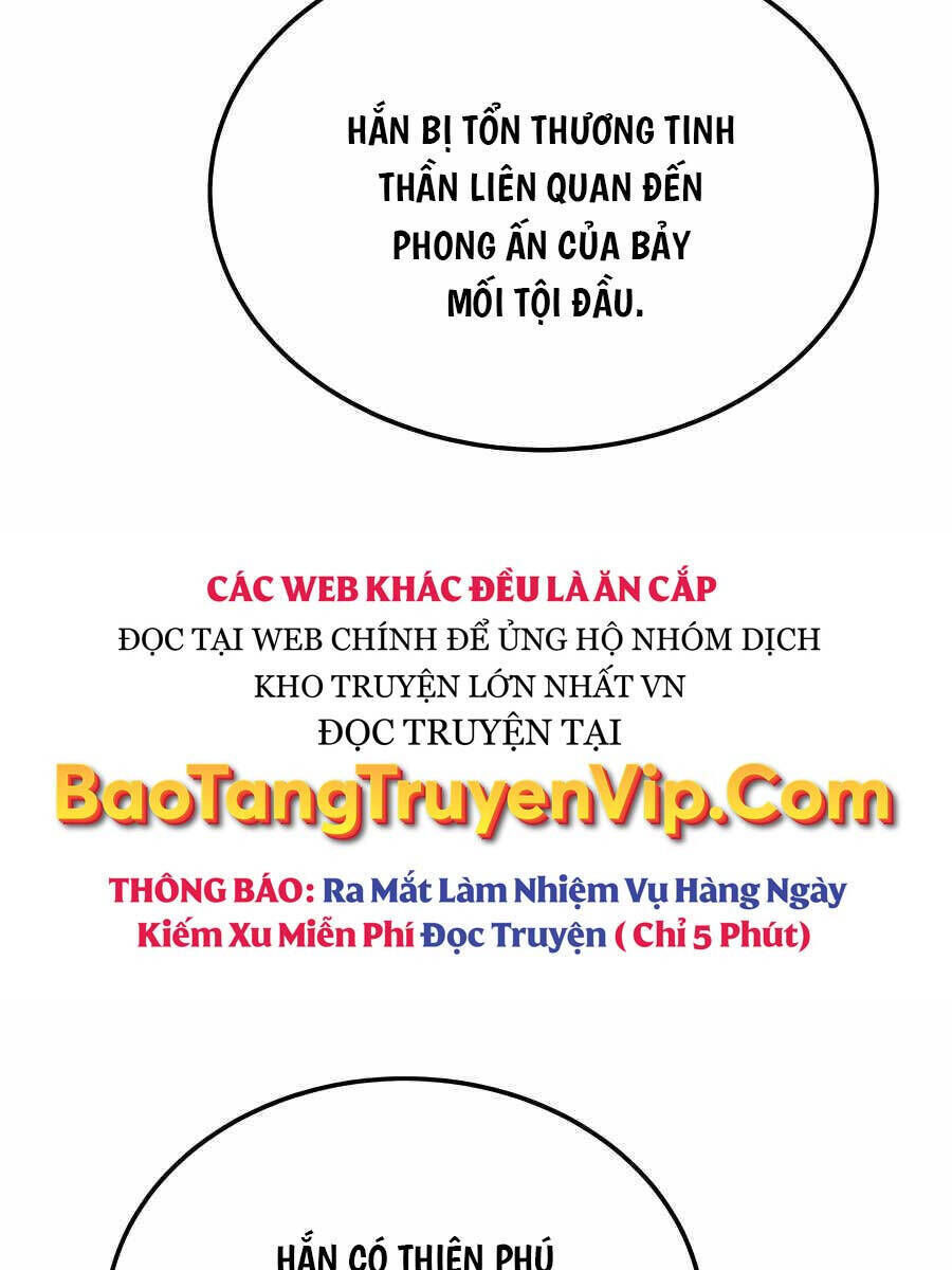 đi săn tự động bằng phân thân chapter 85 - Trang 2