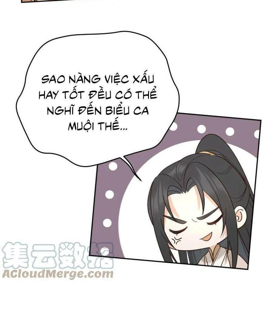 hoàng hậu vô đức chapter 101 - Next chapter 102