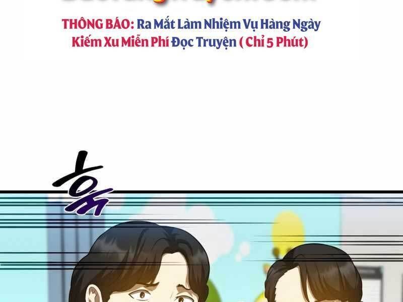 bác sĩ hoàn hảo chương 25 - Trang 2