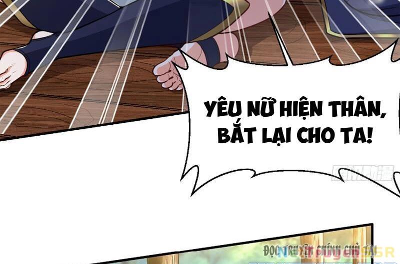 câu lạc bộ trao đổi nhân sinh chapter 29 - Trang 2