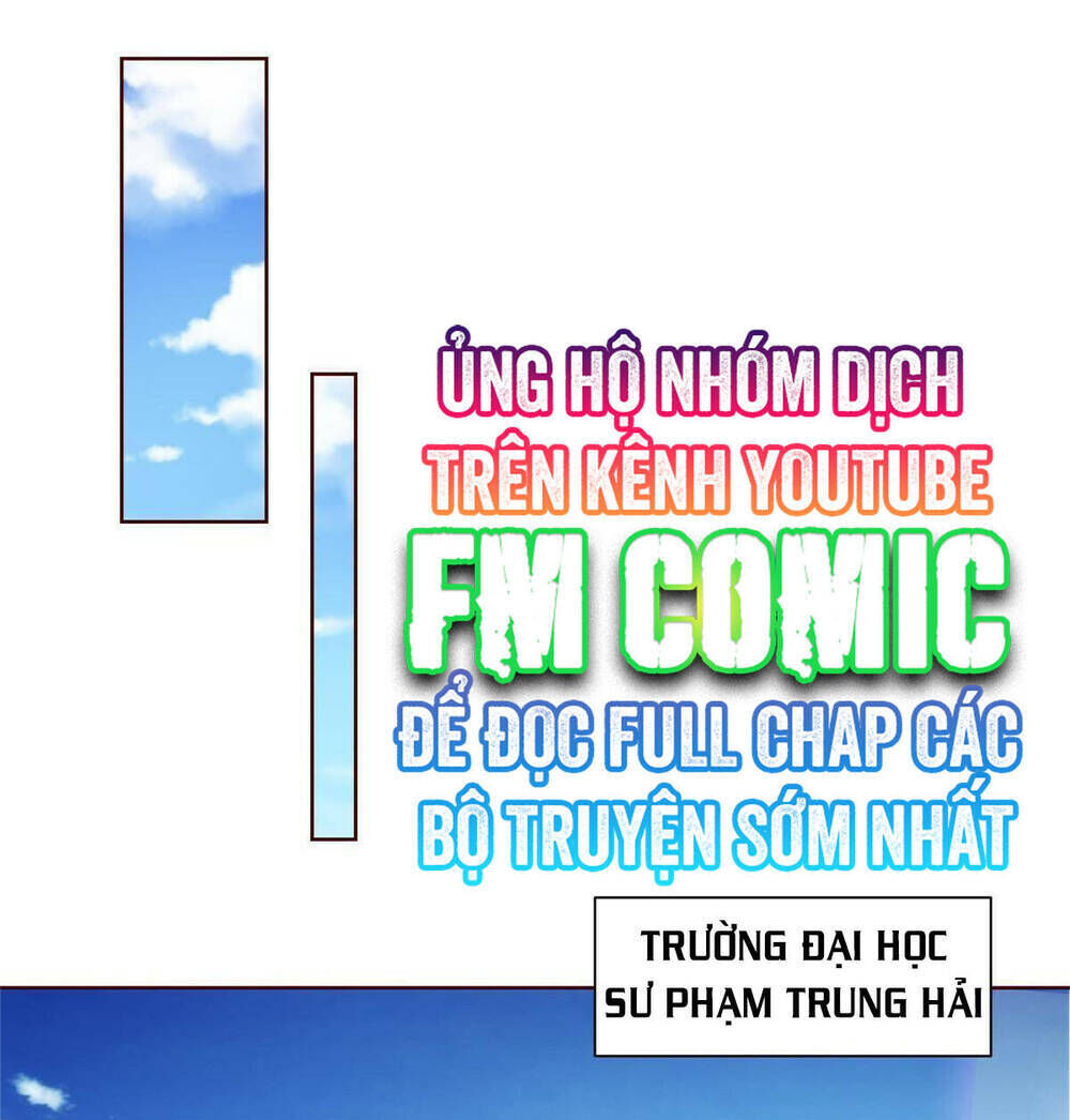 mỗi tuần ta có một nghề nghiệp mới chapter 183 - Trang 2