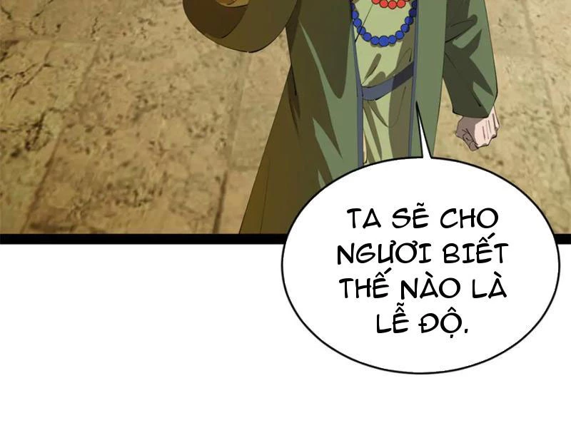 chàng rể mạnh nhất lịch sử Chapter 245 - Next Chapter 246