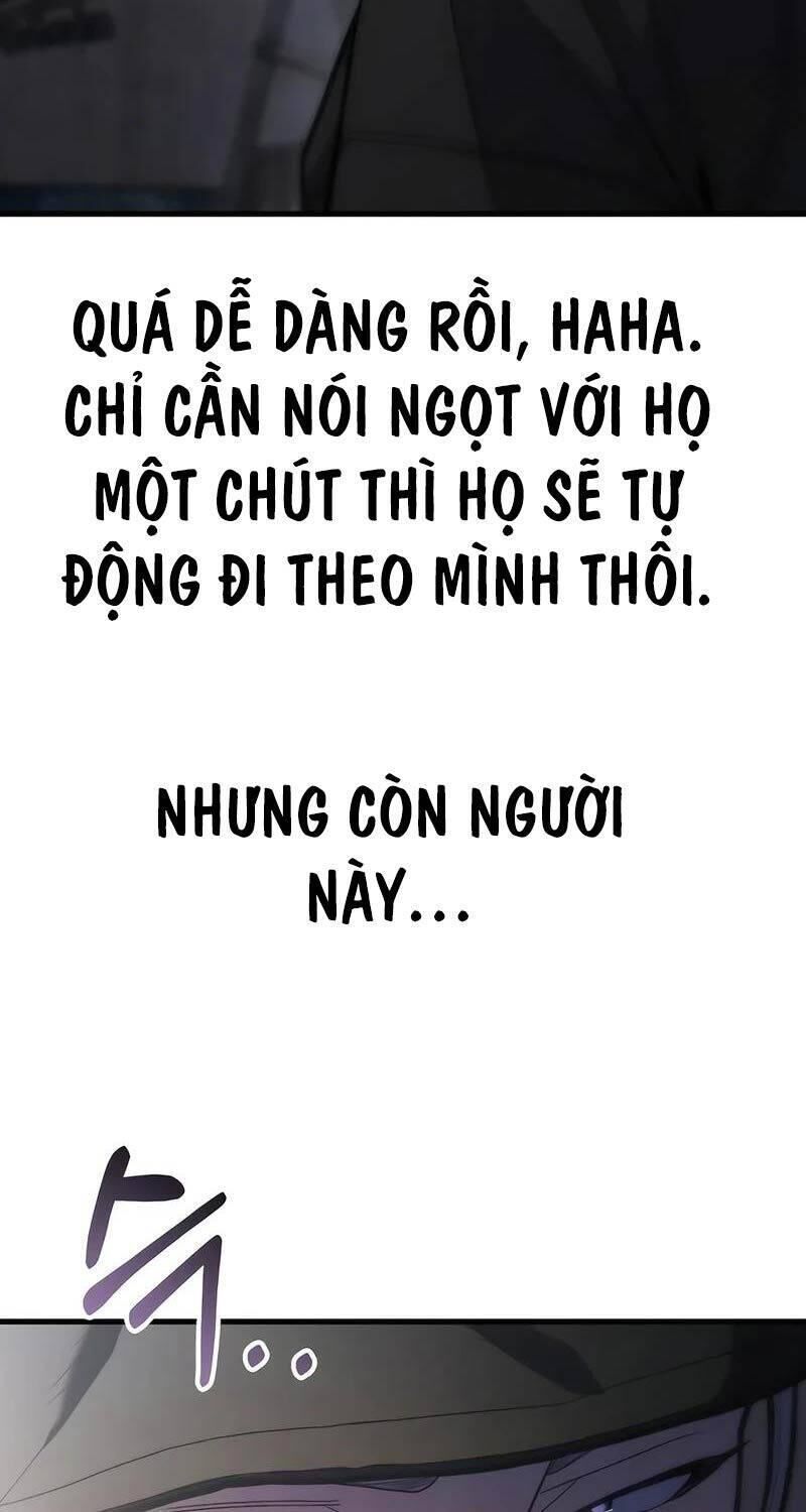 anh hùng bị trục xuất chương 7 - Next chương 8