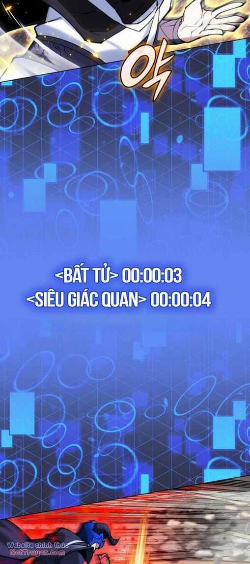 thợ rèn huyền thoại chương 228 - Next chương 229