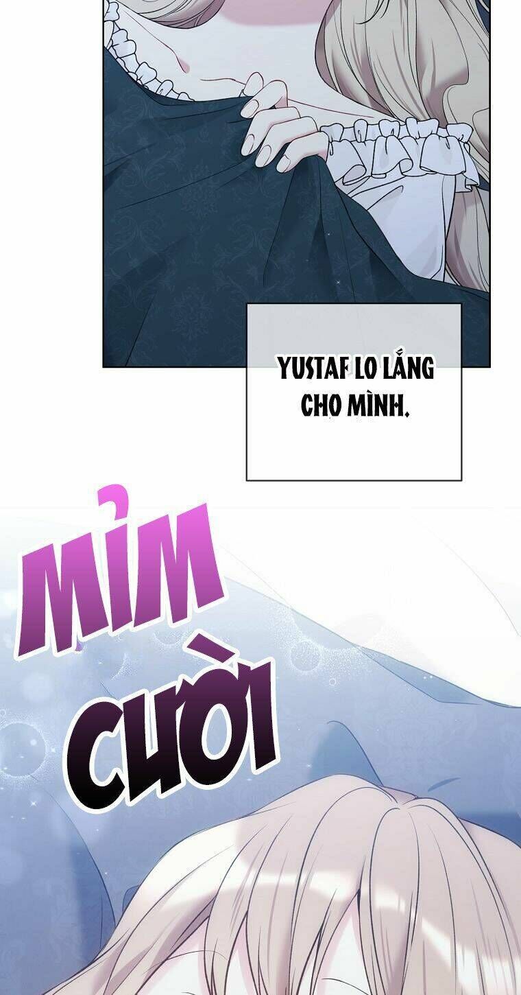 vương miện viridescent chapter 60 - Trang 2