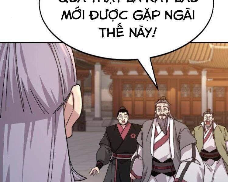 hoa sơn tái xuất chapter 33 - Next chapter 33.5