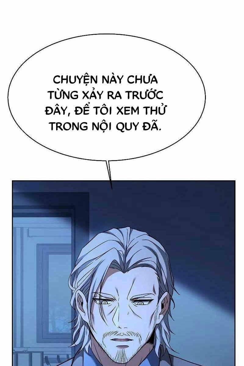 chòm sao là đệ tử của tôi chapter 35 - Trang 2