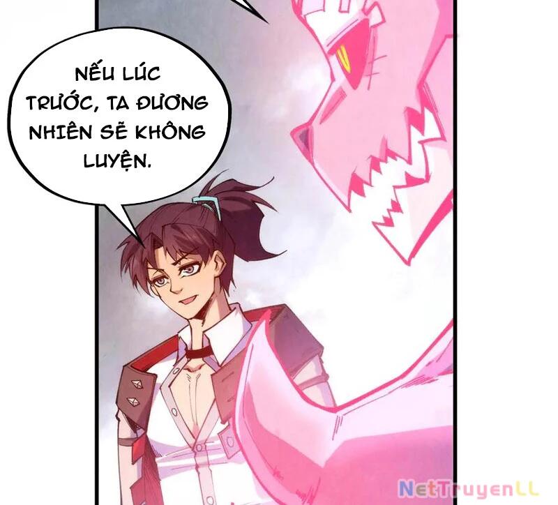 vạn cổ chí tôn Chapter 328 - Trang 2