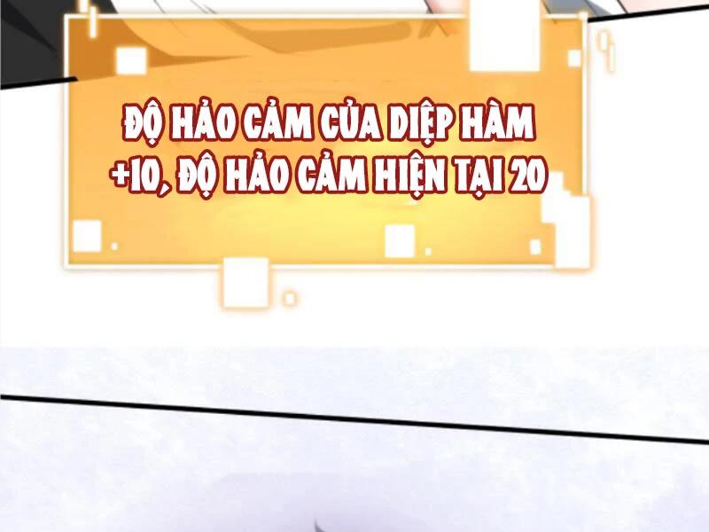 ta có 90 tỷ tiền liếm cẩu! chapter 313 - Next chapter 314