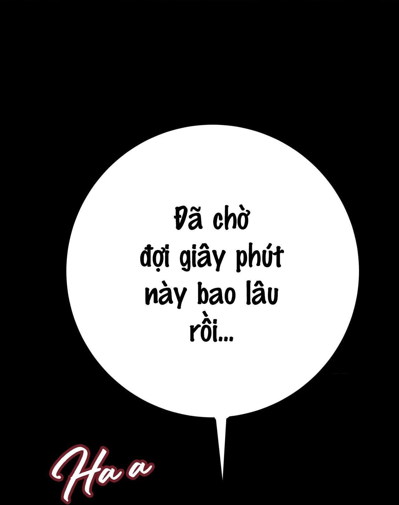 (cbunu) ám giữ linh hồn Chapter 7 H+ - Trang 2