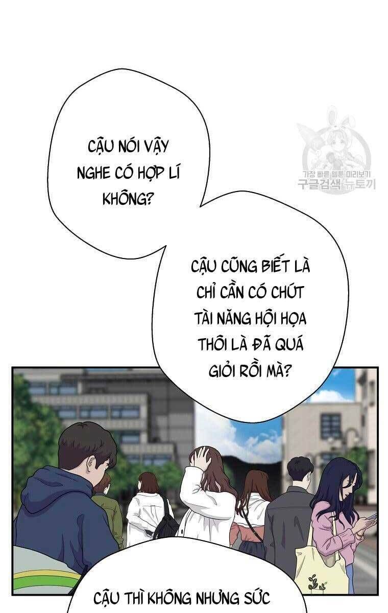 sự trở lại của huyền thoại chapter 76 - Next chapter 77