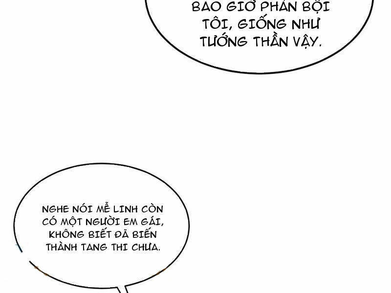 tích trữ 10 vạn vật tư trước ngày tận thế chương 148 - Next chapter 149