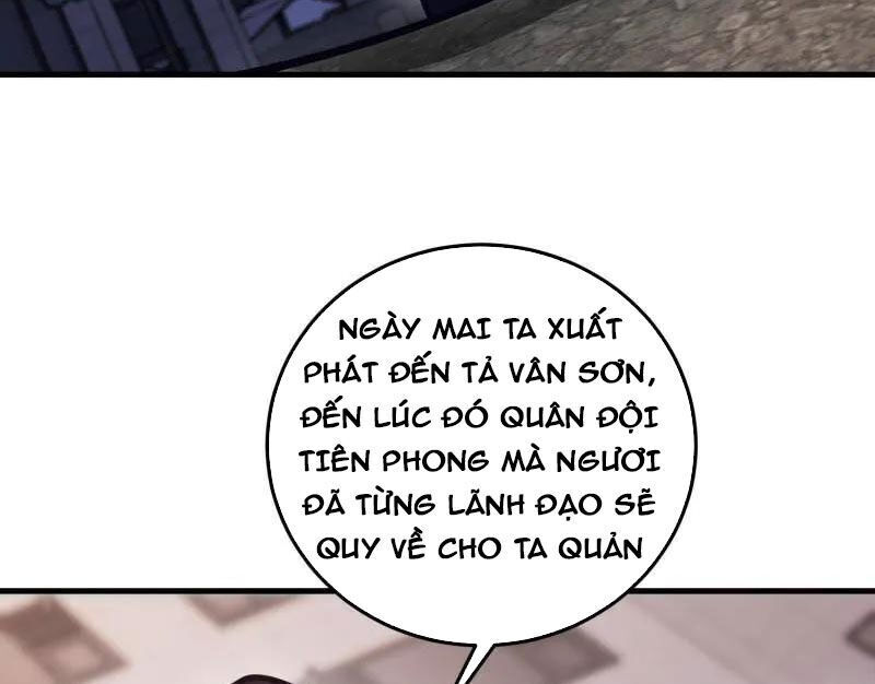 đệ nhất danh sách Chapter 482 - Next Chapter 483