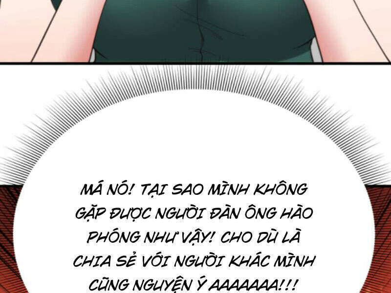 ta có 90 tỷ tiền liếm cẩu! chapter 112 - Trang 2