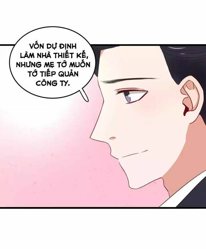 Chào Buổi Sáng, Hướng Dương Chapter 28 - Next Chapter 29