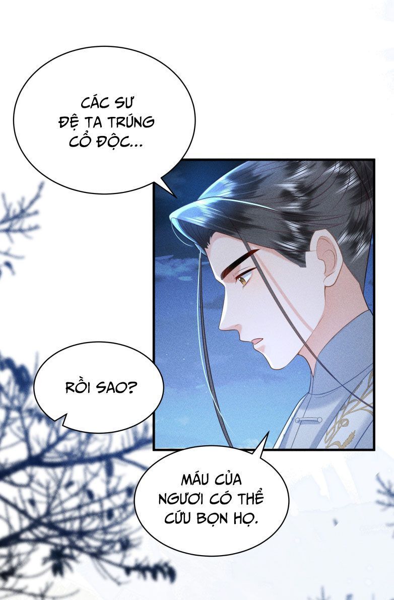 Xuyên Nhanh Chi Cải Tạo Bắt Đầu Lại Làm Người Chapter 98 - Next Chapter 99