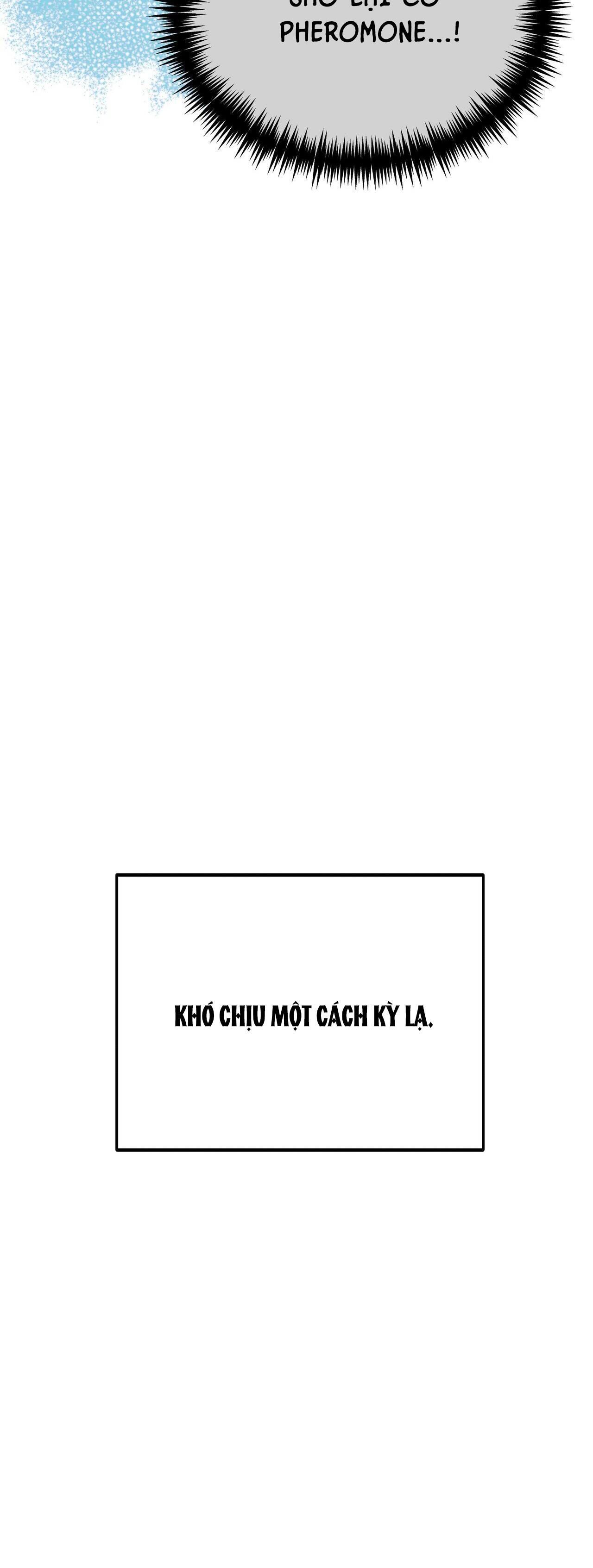 CẠM BẪY ĐẠI HỌC Chapter 23 - Next Chapter 23